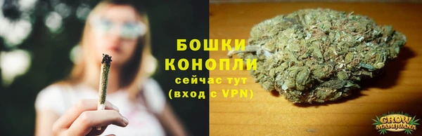 твердый Зеленокумск