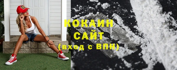 гашик Зеленодольск
